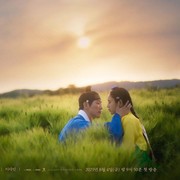 Rekomendasi Drama Korea Sageuk yang Rilis di 2023, Ada yang Dapat Rating Dua Digit