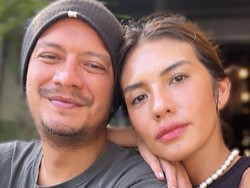 Di Luar Ekspektasi, Nadila Ernesta Lemas Dapat Kado Ultah Mobil dari Eno Gitara