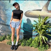 Niat Bersenang-Senang, Olivia Rodrigo Dikritik Karena Liburan di Hawaii, Ada Apa?