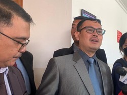 Pengacara Sebut Panji Gumilang Akan Penuhi Panggilan Bareskrim Polri Besok
