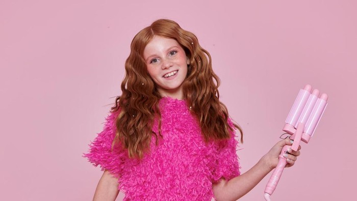 Bocah 11 Tahun Putuskan Pensiun Dini, Punya Gaji Rp3 M per Bulan! Ini Kisahnya