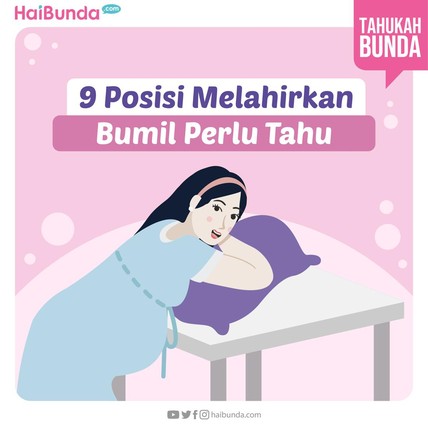 Detik Network