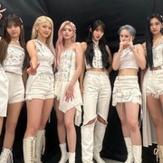 Lama Dinantikan, EVERGLOW akan Comeback dalam Waktu Dekat!