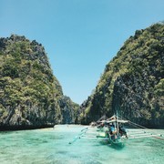 Top 5 Negara dengan Biaya Hidup Paling Terjangkau, Bonus Pemandangan Alam yang Indah!