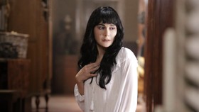 7 Hari Tayang, Suzzanna Malam Jumat Kliwon Tembus 1,1 Juta Penonton