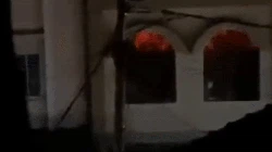 Jabar Hari Ini: Viral Ritual Syiah di Bandung