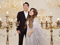 Proses Cerai, Rendy Samuel Akui Belum Pisah Rumah dengan Shindy Demi Anak