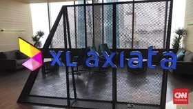 XL Respons Rencana Batas Kecepatan Internet Fixed Minimal 100 Mbps