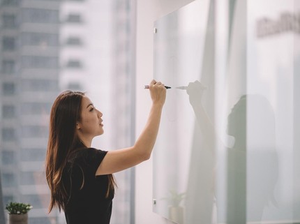 5 Zodiak yang Paling Agresif dalam Berkompetisi, Terlalu Ambisius