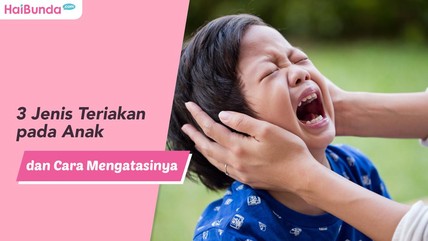 Detik Network