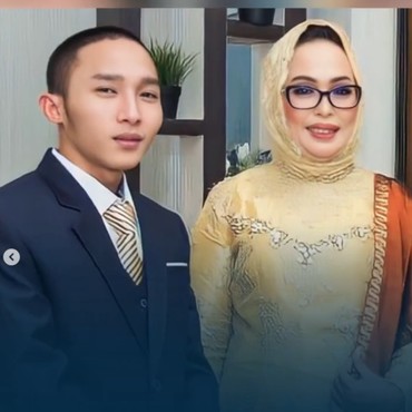 Abdi Toisuta Anak Ketua DPRD Ambon yang Aniaya Pelajar Akui Berkepribadian Ramah