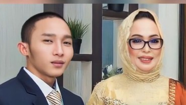 Profil Abdi Toisuta Anak Ketua DPRD Ambon yang Hajar Pelajar hingga Tewas