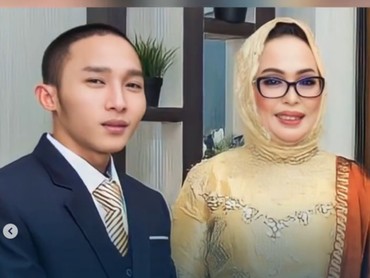 img-title Abdi Toisuta Anak Ketua DPRD Ambon yang Aniaya Pelajar Akui Berkepribadian Ramah