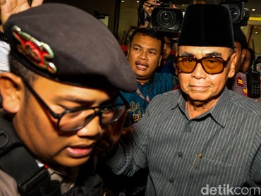 img-title Terbongkar Isi 4 Perjanjian Tobat Panji Gumilang Al Zaytun Usai Dilaporkan