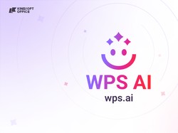 Intip Sederet Fitur WPS AI yang Bikin Kerja Makin Sat Set, Apa Saja?