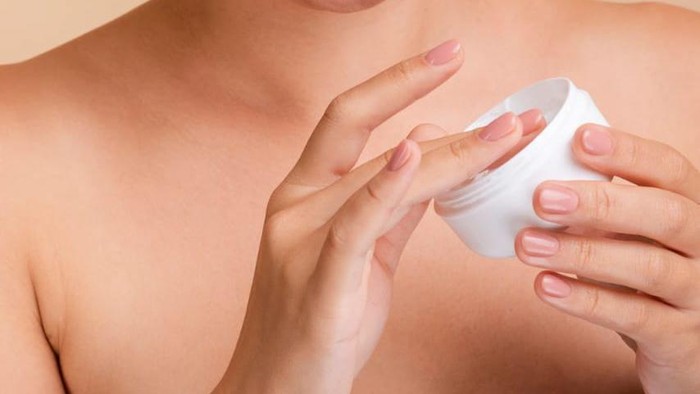 Mengenal Cleansing Balm dan Kegunaannya untuk Kulit Wajah