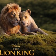 5 Film Live-Action dari Animasi Hits yang Wajib Ditungguin, Ada Snow White sampai Lion King!