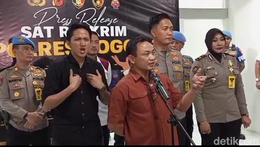 img-title Sosok Pegi DPO Kasus Pembunuhan Vina Cirebon Akhirnya Ditangkap