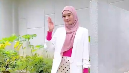 Detik Network