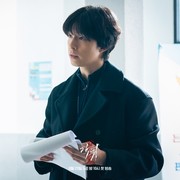 Rekomendasi Drama Hong Kyung, Aktor Tampan yang Curi Perhatian di Drakor 'Revenant'