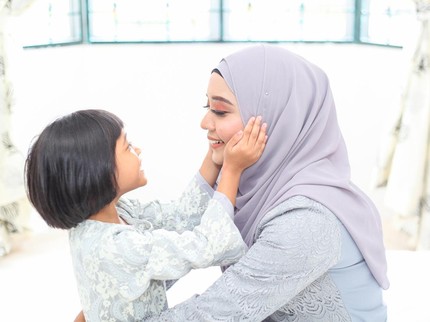 100 Kosakata & Kalimat Bahasa Aceh Sehari-hari dan Artinya, Bisa Diajarkan ke Anak