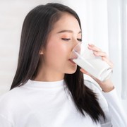 Ini 5 Makanan dan Minuman yang Tidak Boleh Dikonsumsi Bersama Susu, Hindari!