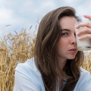 Mengenal Kolagen dan Manfaat Konsumsinya untuk Kesehatan Tubuh