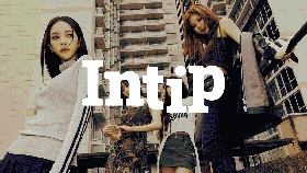 INTIP: 9 Idol Kpop Comeback Agustus 2023