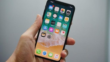 img-title 4 Cara Screenshot iPhone, Kamu Sudah Tahu Semua?