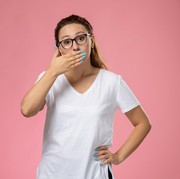 Jangan Anggap Remeh, Kenali 10 Jenis Bau Mulut dan Cara Mengatasinya Menurut Ahli