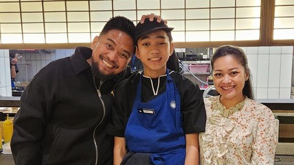 Detik Network