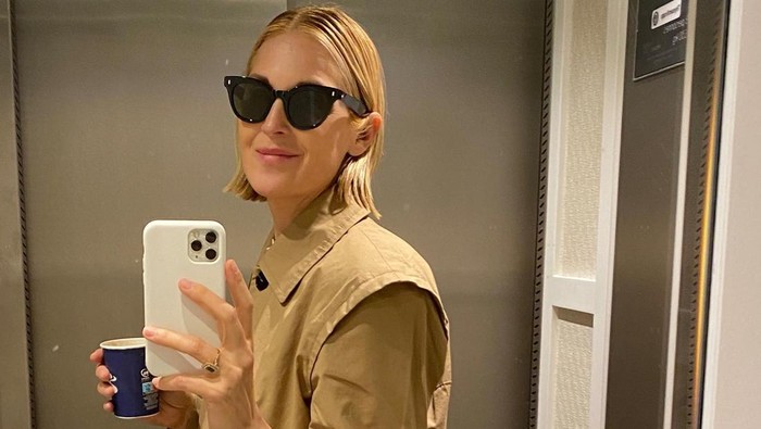 kelly rutherford