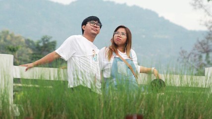 Detik Network