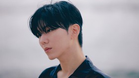 Kihyun MONSTA X Umumkan Mulai Wamil 22 Agustus