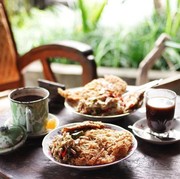 5 Kuliner Jogja yang Tetap Buka saat Libur Lebaran, Siap Berkunjung?