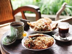 8 Tempat Sarapan di Jogja yang Murah, Enak, dan Wajib Dicoba