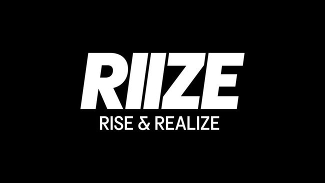 SM Entertainment perkenalkan tujuh member RIIZE, boy group baru yang akan debut September 2023, sekaligus tampil di SMTOWN Jakarta.