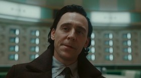 Produser Beri Kode Peluang Loki Lanjut Season 3