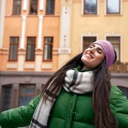 4 Gaya Hidup Orang Monako yang Nggak Bikin Stress. Dijamin Bisa Panjang Umur