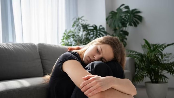 11 Mitos Tentang Gangguan Mental dan Fakta di Baliknya