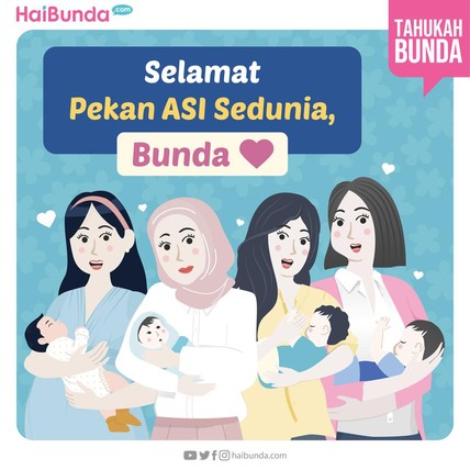 Detik Network