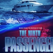 5 Fakta Menarik tentang Film 'The Ninth Passenger' yang Dibintangi Cinta Laura