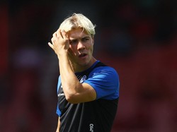 Rasmus Hojlund Nasibnya Bisa Mirip Darwin Nunez
