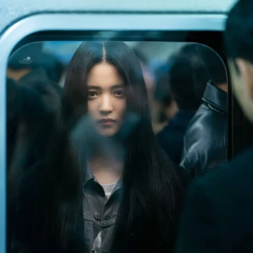 5 Drama Korea Rating Tertinggi Minggu Keempat Juli 2023