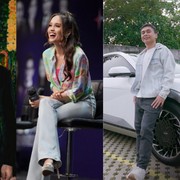 3 Artis Indonesia Populer yang Pilih Terapkan Frugal Living, Meski Dikelilingi Banyak Harta!