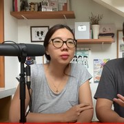 9 Kiat Sukses Frugal Living Ala Pasutri Karyawan Gaji 5 Juta, Bebas Financial di Usia 33 Tahun