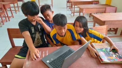 Detik Network