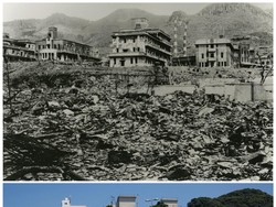 Organisasi Penyintas Bom Hiroshima-Nagasaki Jadi Peraih Nobel Perdamaian 2024