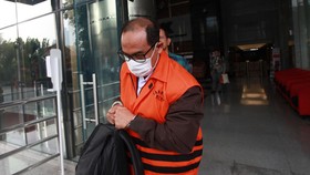 KY Turunkan Tim Investigasi Telusuri Pelanggaran Etik Putusan Gazalba