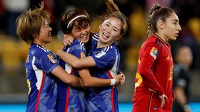 Daftar 6 Negara Lolos 16 Besar Piala Dunia Wanita 2023